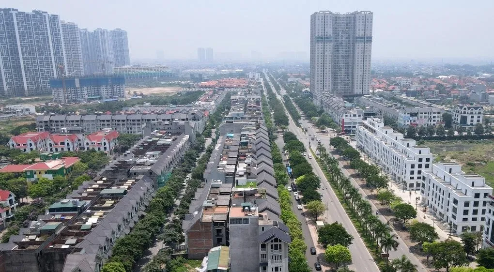 Muốn mua được nhà, cần làm ngay 5 điều này 