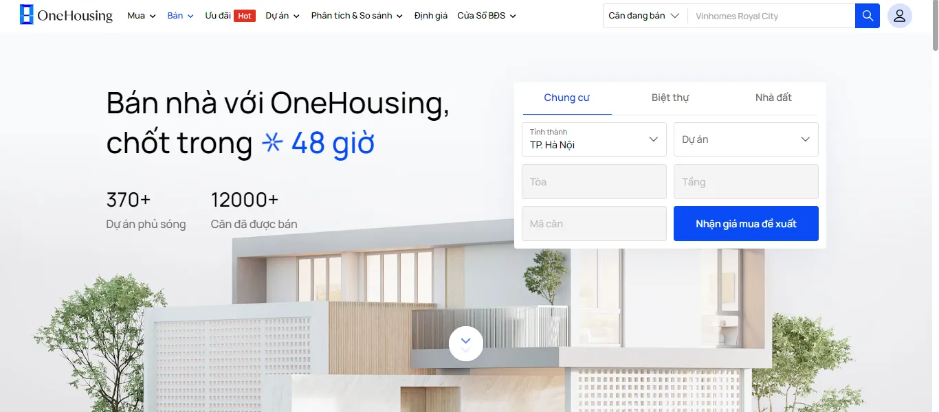 Hợp đồng ủy quyền mua bán nhà đất: Lợi hay hại?