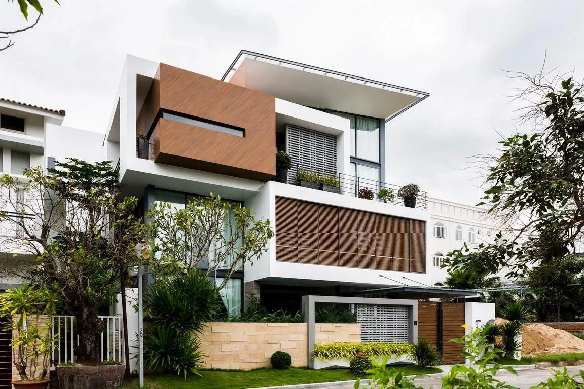 8 yếu tố ảnh hưởng đến giá trị của căn nhà