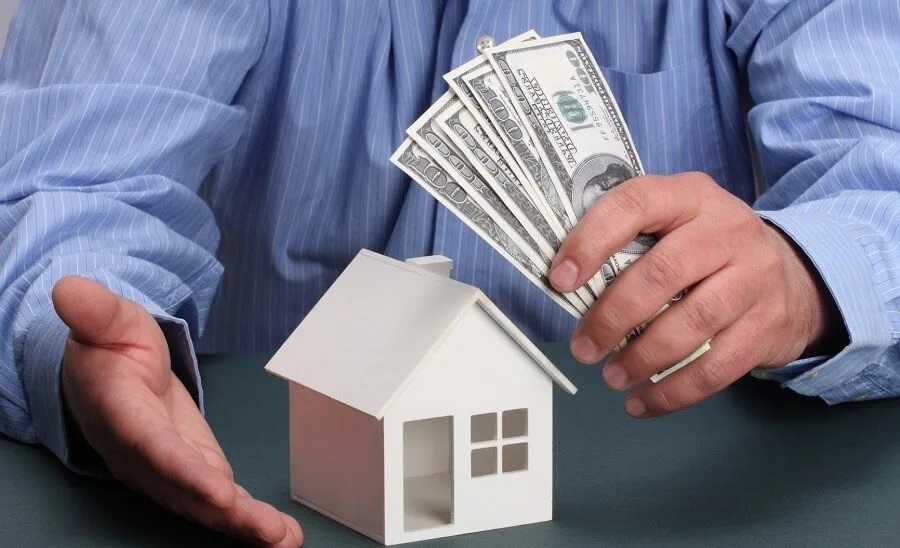 Các bài toán đầu tư căn hộ và kinh nghiệm rút ra