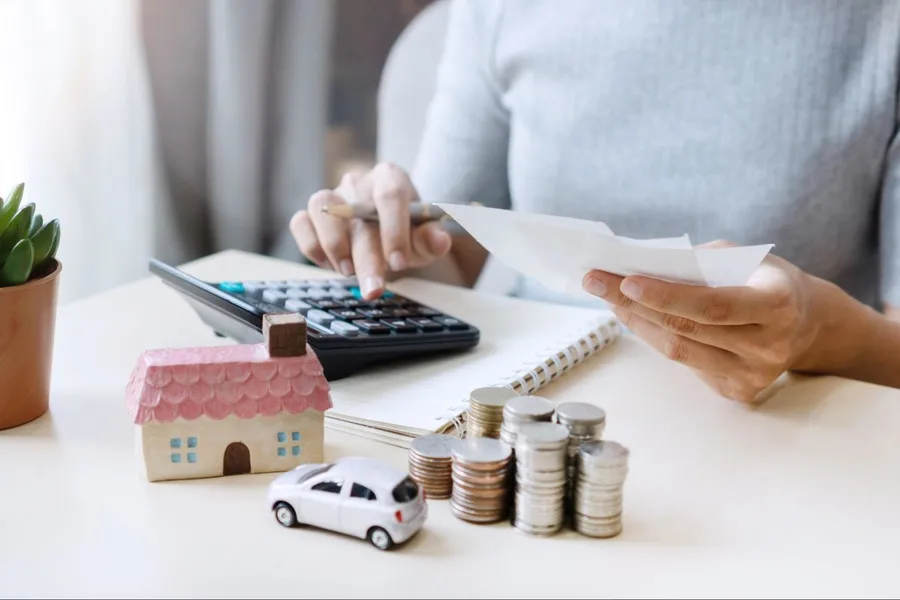 Chi cho bản thân trước - tưởng vô lý nhưng lại là cách tiết kiệm tiền đúng, nhất là với người trẻ