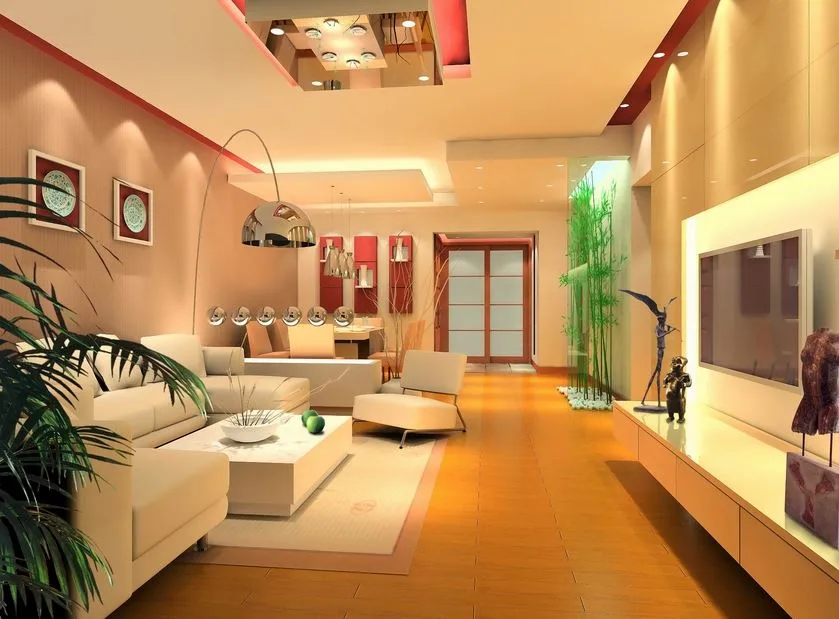 Phong thủy và sức ảnh hưởng lớn đến tốc độ bán nhà