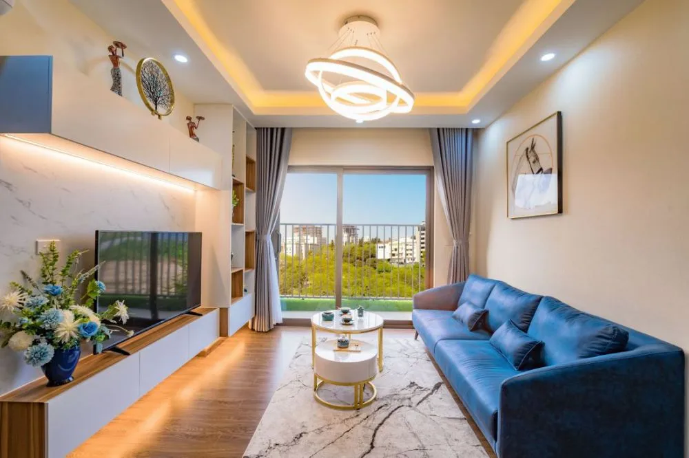 Điểm danh các nguồn thu nhập thụ động và cách đầu tư hiệu quả