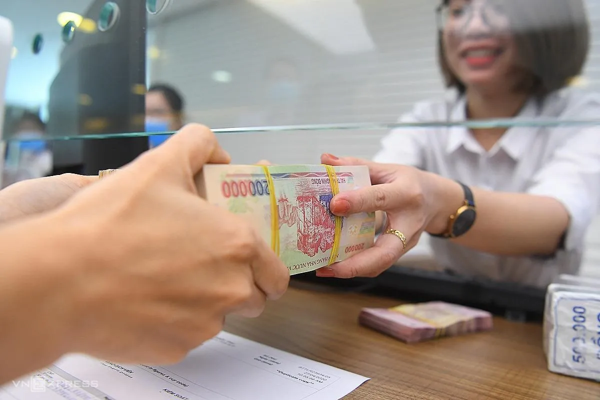 5 kênh đầu tư tài chính ngắn hạn hiệu quả nhất hiện nay