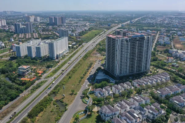 Sở hữu chung cư 700 triệu ở Hà Nội có khó như tưởng tượng?