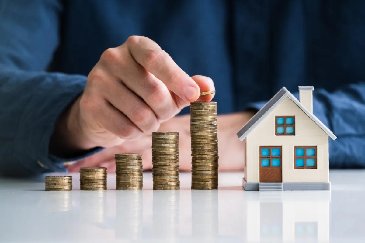 Cô gái trẻ mua được nhà vì biết quản lý tài chính cá nhân trong suốt 7 năm dù lương 10 triệu đồng/ tháng
