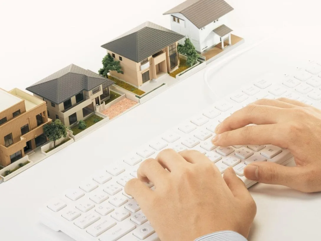 Bí quyết "câu" khách tiềm năng: 10 mẫu đăng tin bán nhà "chốt đơn" nhanh chóng