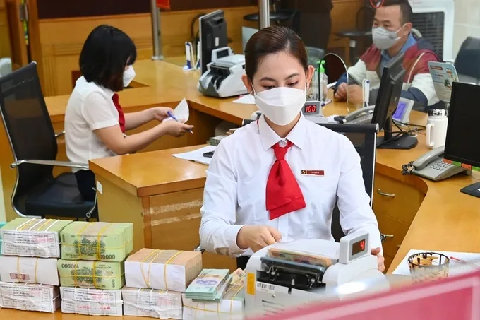 Lãi suất chưa đủ nhẹ gánh, khó có thể kích cầu mua nhà