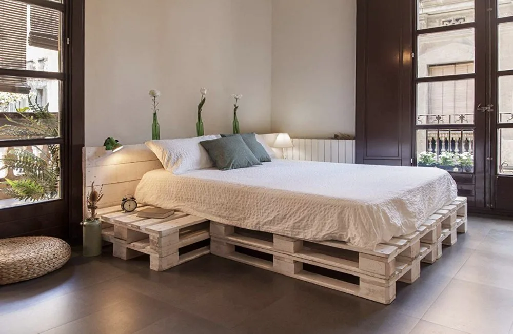 Cách "ghi điểm" với người mua nhà nhờ tránh 5 loại thiết kế sau