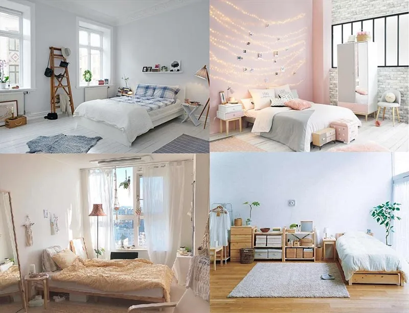 Chọn nội thất "chuẩn không cần chỉnh" giữa vô vàn lựa chọn giúp nâng tầm không gian sống