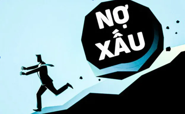 Không sợ nợ xấu khi vay ngân hàng nếu nắm được những kinh nghiệm này