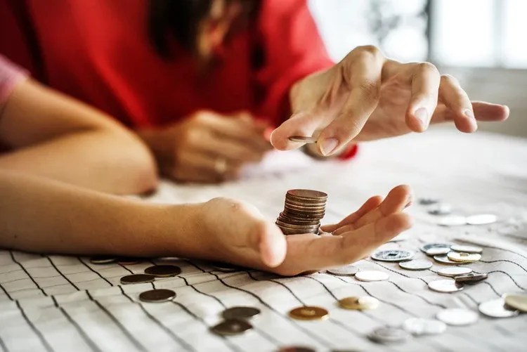 Các "thủ thuật" để sinh lời sớm khi đầu tư ngắn hạn