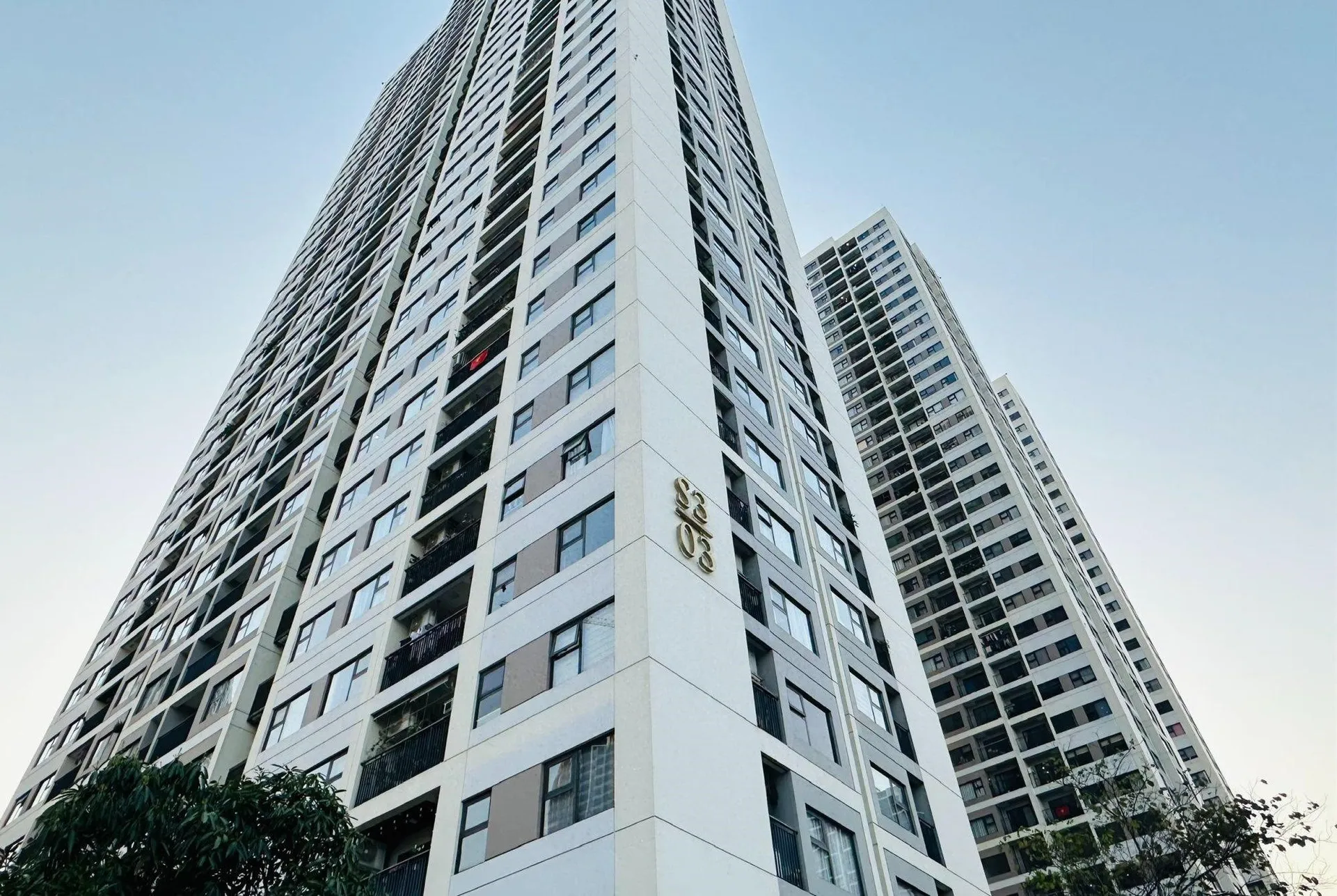 Chuyên gia OMRE: Giao dịch chuyển nhượng bất động sản Quý 2/2024 sẽ tăng trên 30%