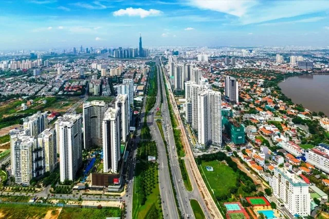 Phân biệt môi giới bất động sản và "cò đất" để tránh rủi ro khi giao dịch bất động sản