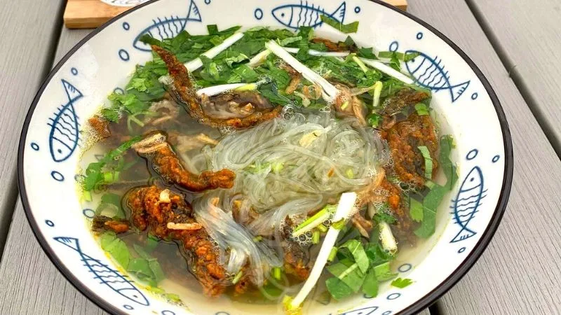 Khởi động ngày mới đầy hứng khởi với những địa điểm ăn sáng ngon cho cư dân Vinhomes Skylake
