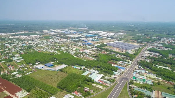 Tùy từng mức vốn nên đầu tư bất động sản như thế nào?