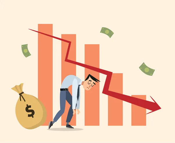 Đột ngột mất việc, nên quản lý tài chính thế nào để không làm ảnh hưởng kế hoạch dài hạn của bản thân