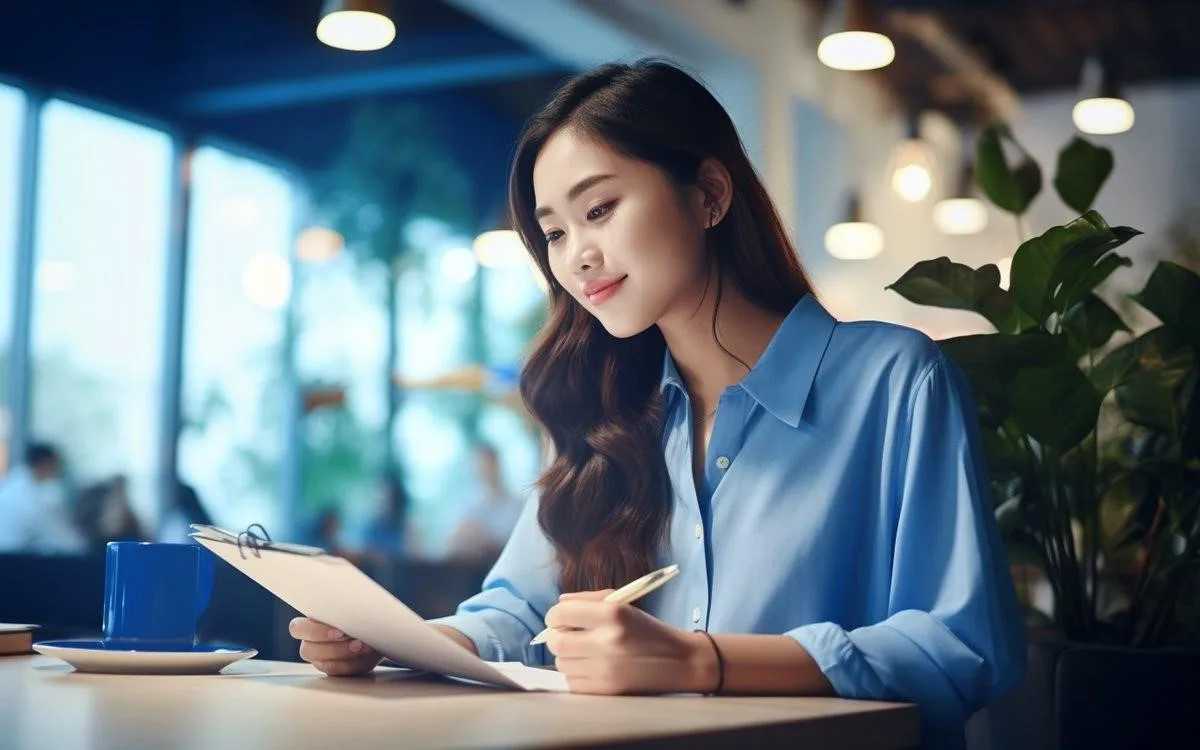 Đầu tư có phải con đường phù hợp dẫn đến an toàn tài chính cho giới trẻ