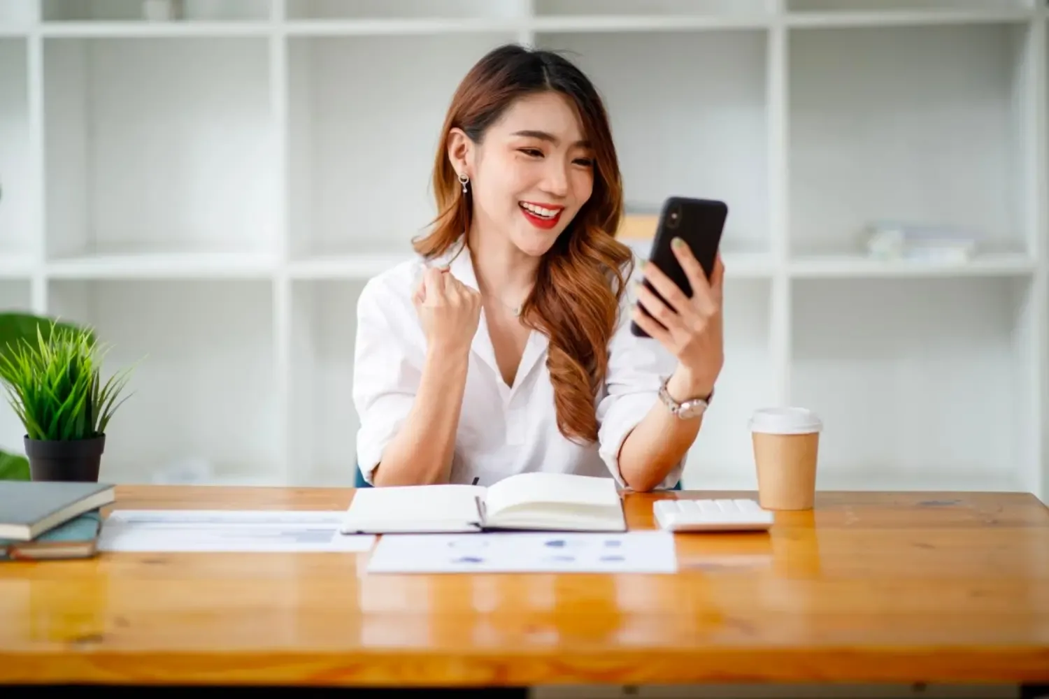 Xác định thời điểm nghỉ hưu dựa trên trạng thái tài chính cá nhân