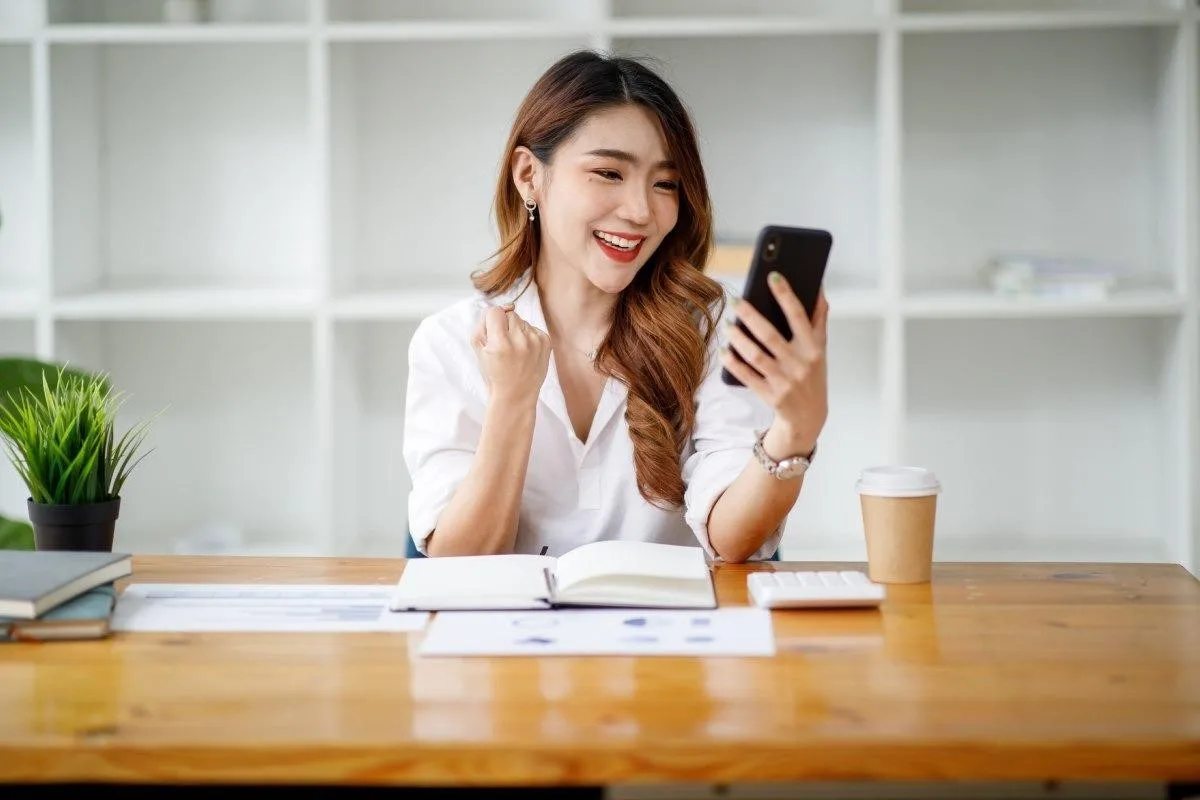 Mối quan hệ mật thiết giữa sức khỏe tài chính với sức khỏe thể chất, tinh thần