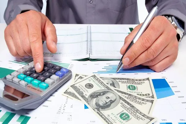 Quỹ tiết kiệm rơi vào trạng thái bất ổn vì bạn chưa biết cách kiểm soát