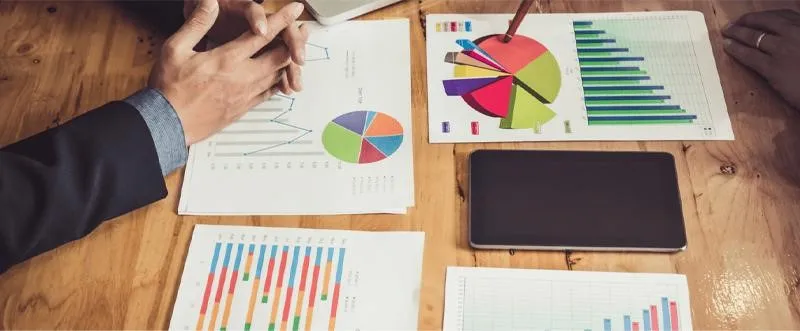 Vợ chồng trẻ mua căn hộ đầu tiên, nên bắt đầu từ đâu?