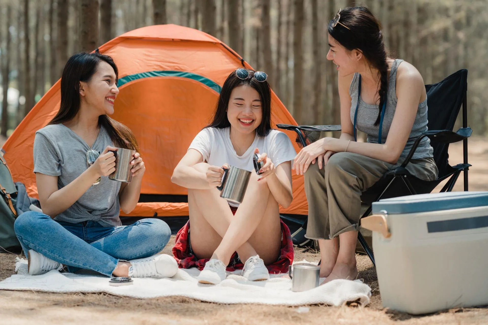 Vừa tiết kiệm hiệu quả, vừa tận hưởng cuộc sống: Bí quyết nào cho bạn?
