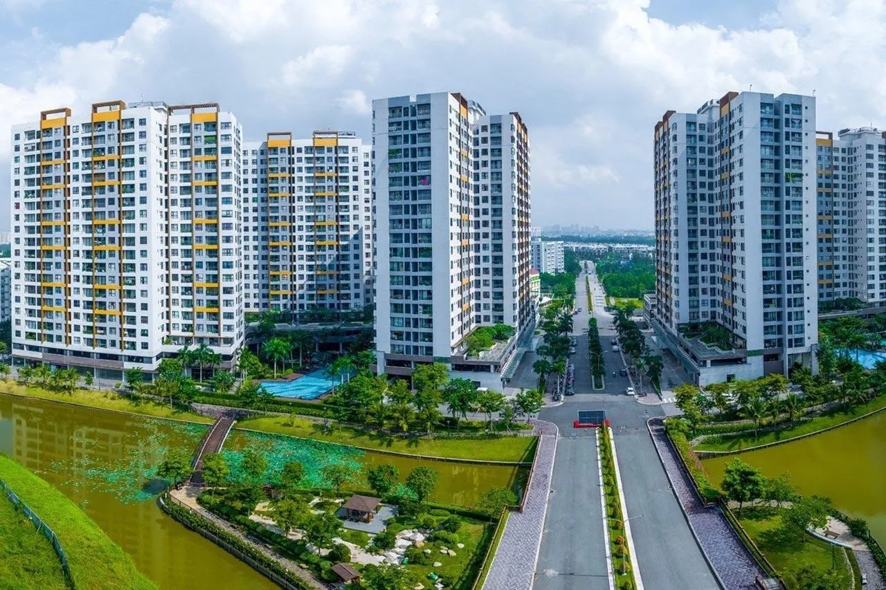  Có nên dừng bán nhà để đợi giá tăng sau quý 2/2024?