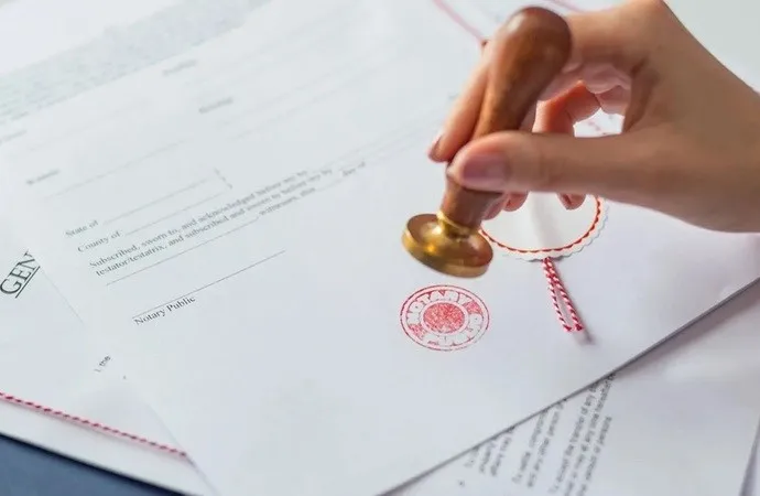 Xác lập hợp đồng thuê nhà và những lưu ý cần biết