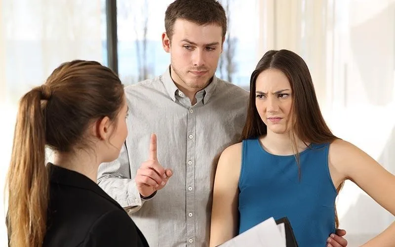 Tìm được căn nhà để thuê ưng ý là chưa đủ, cần phải kiểm tra 6 điều sau trước khi thuê