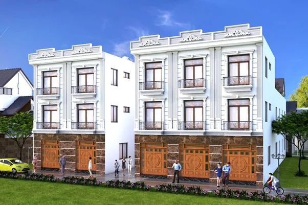 Muốn bán nhà thổ cư cần hiểu rõ 7 tâm lý khách hàng sau đây