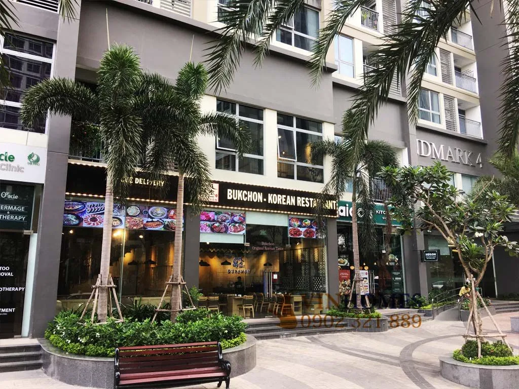 Hiểu rõ về đối tượng mua Shophouse để có thể bán với giá tốt