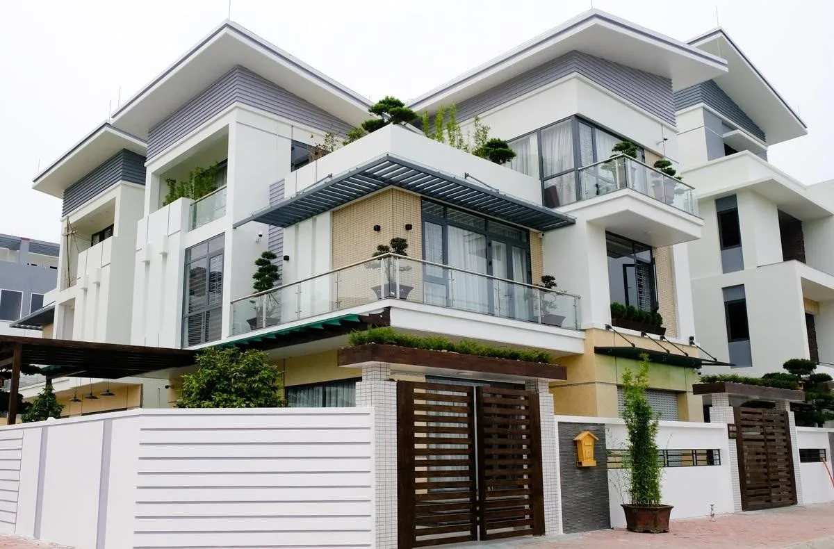 Tại sao có sự chênh lệch đơn giá thiết kế nội thất giữa các văn phòng thiết kế?