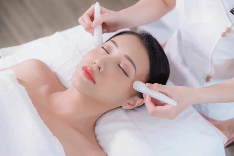 Cư dân Masteri Waterfront hay làm đẹp ở đâu?