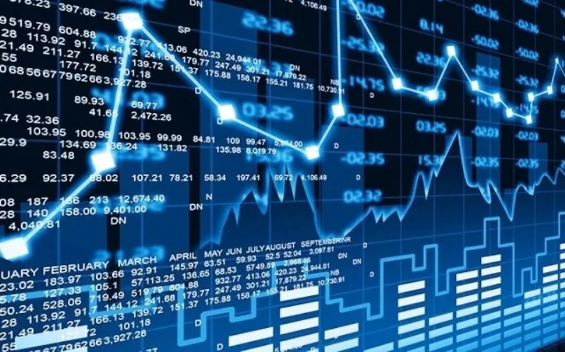 Tại sao chứng khoán phái sinh không phải kênh đầu tư dành cho những "tay mơ"?