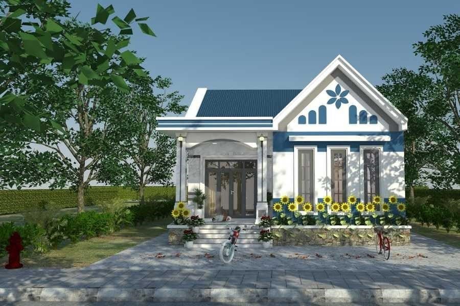 5 phút tổng quan những cấm kỵ tuyệt đối khi mua đất