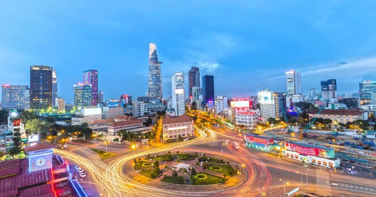 Mòn mỏi đợi khách chốt nhà: Tình cảnh "dở khóc dở cười" của môi giới bất động sản