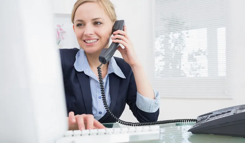Bán nhà dễ hơn với các kinh nghiệm tìm tệp khách hàng bất động sản chất lượng sau đây