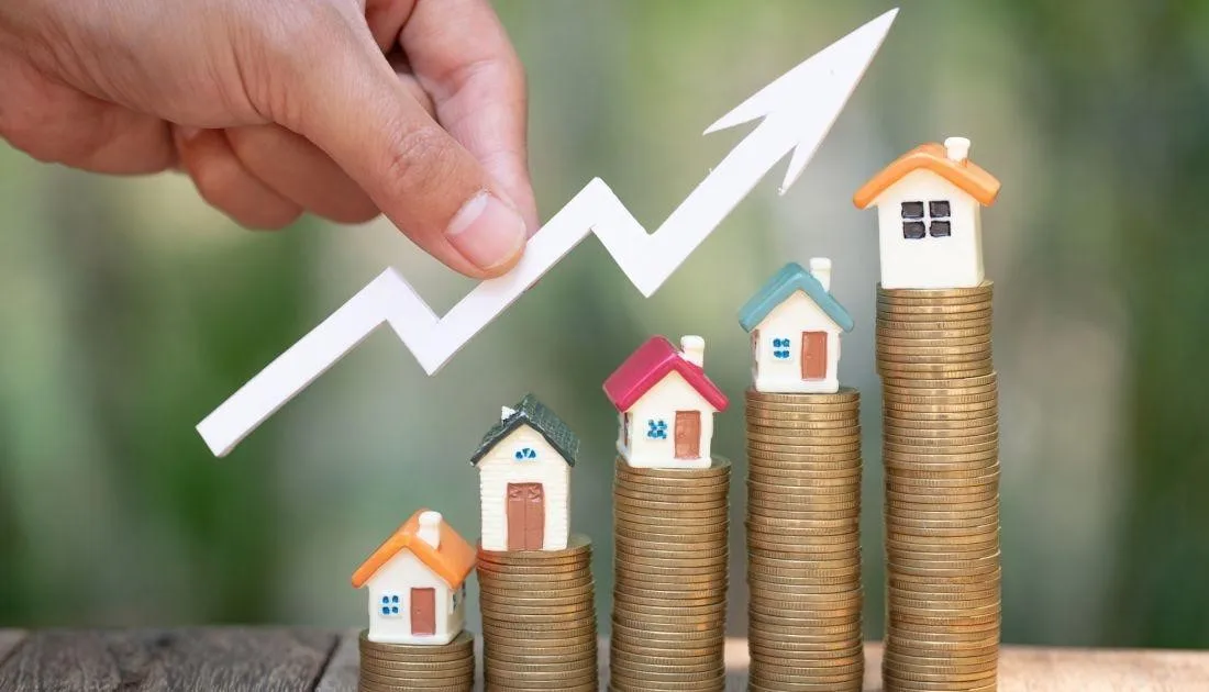 Làm thế nào để bán được nhà với giá hợp lý khi nguồn cung đang khan hiếm?