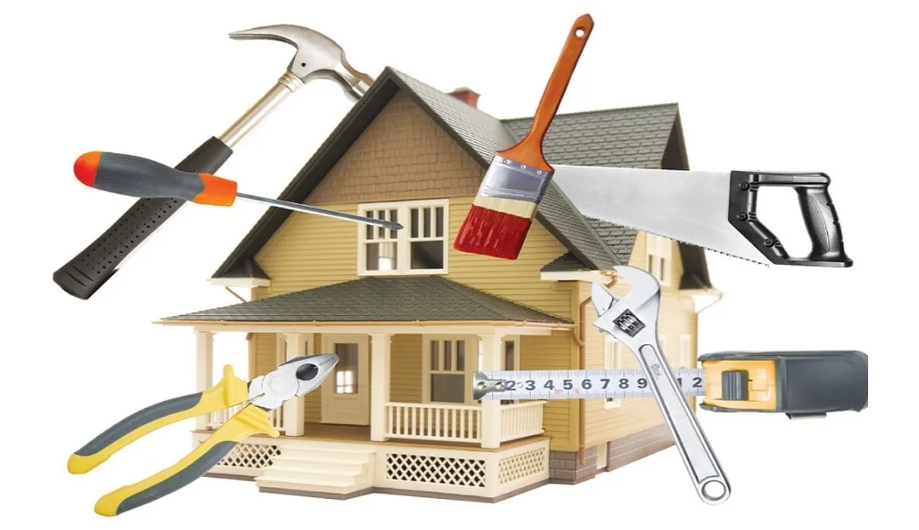 5 phút nắm bắt trọn vẹn cách đơn giản hóa quá trình bán nhà cho những "tấm chiếu mới"