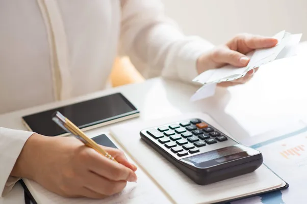 Muốn cuộc sống thay đổi, đừng bỏ qua việc tiết kiệm