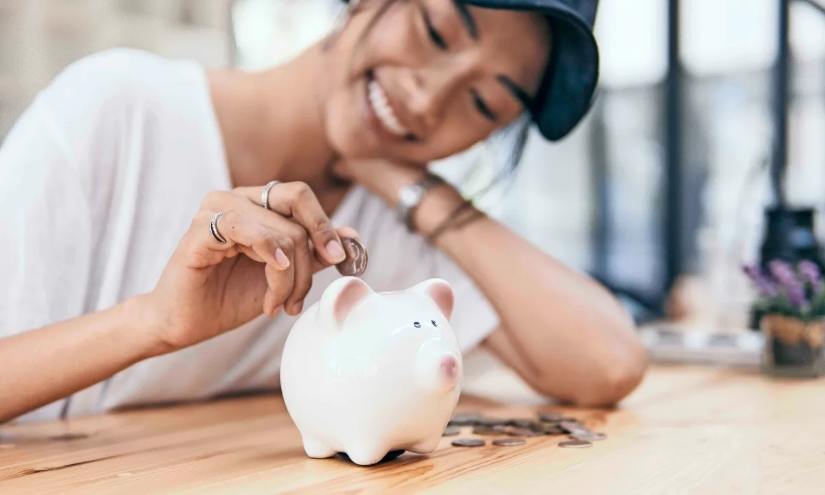 Tìm hiểu trào lưu "tiết kiệm kiểu mới" của người Nhật trong quản lý chi tiêu cá nhân