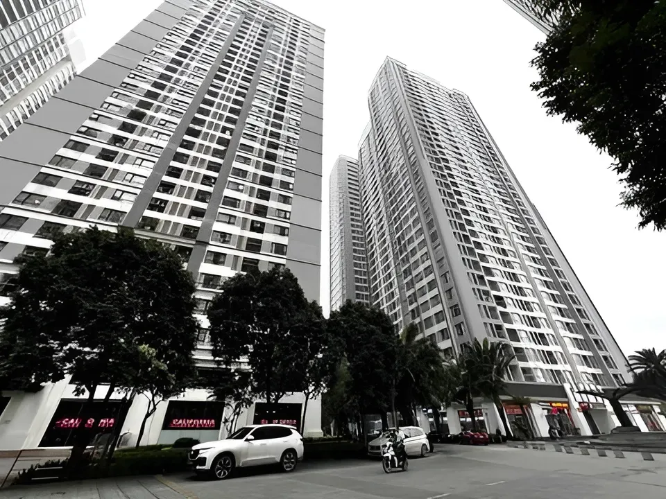 Hiểu rõ về phí bảo trì khi đi thuê căn hộ chung cư