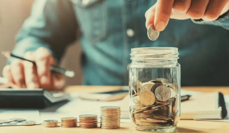 6 bí quyết an nhàn tận hưởng cuộc sống dù thu nhập khiêm tốn