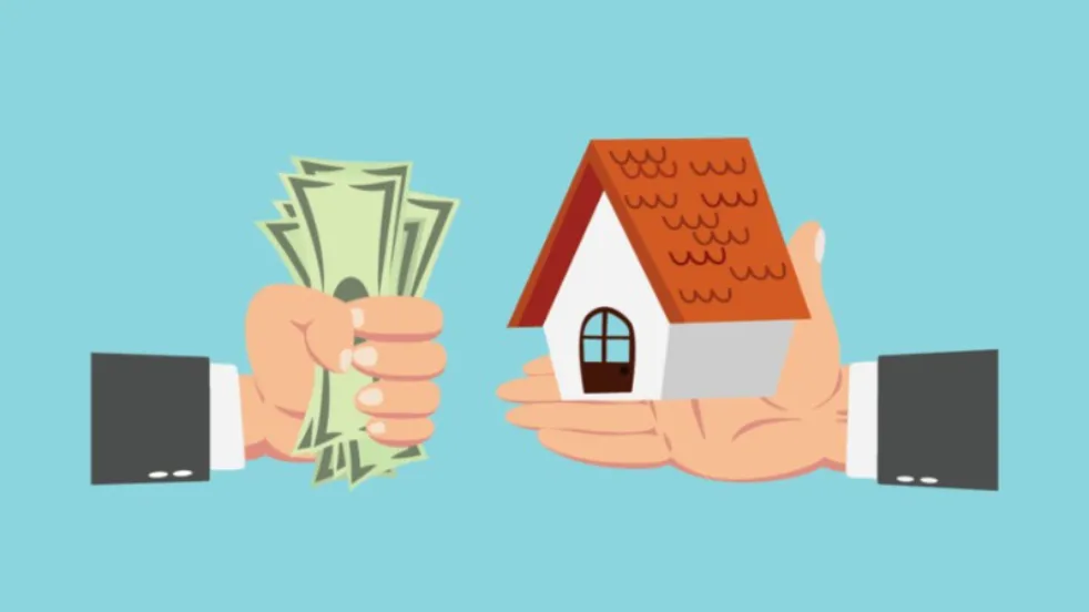Thuê căn hộ "hợp ý": Bí quyết cho người chuẩn bị đi thuê nhà lần đầu