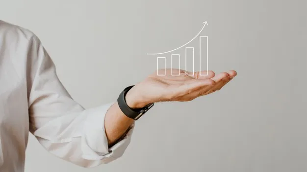 Đây là mạng xã hội khiến gen Z "phát sốt" bởi những lời khuyên đầu tư làm giàu