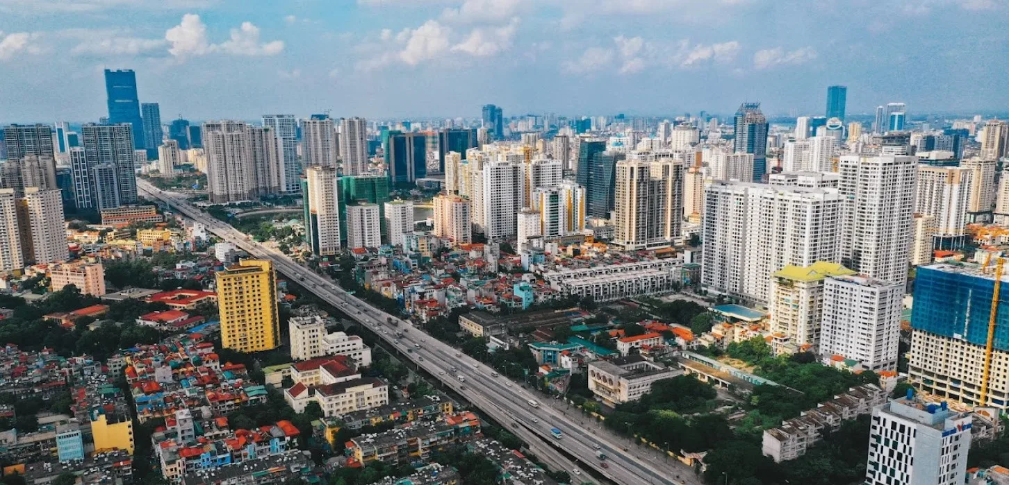 Nhu cầu nhà ở "bùng nổ": Người bán có nên tiếp tục tăng giá?