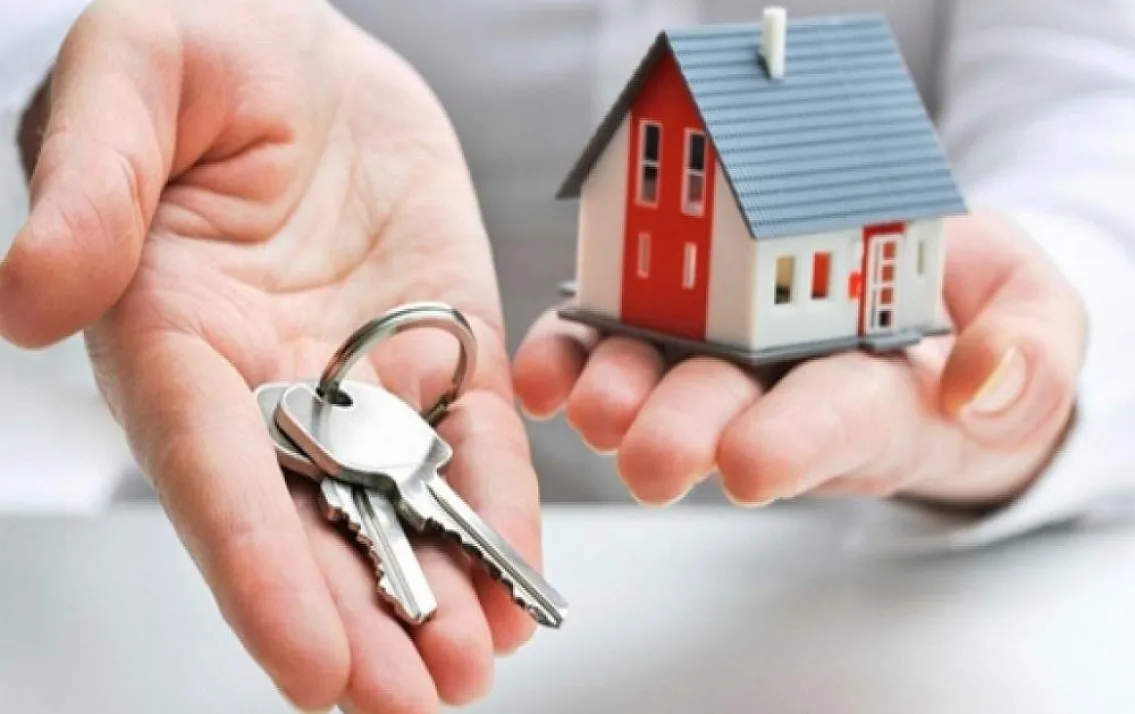 Mua nhà không 'đau đầu' lãi suất: Bí quyết dành cho vợ chồng trẻ