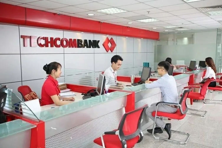 Người dân thuận tiện vay mua nhà khi lãi suất thấp kỷ lục