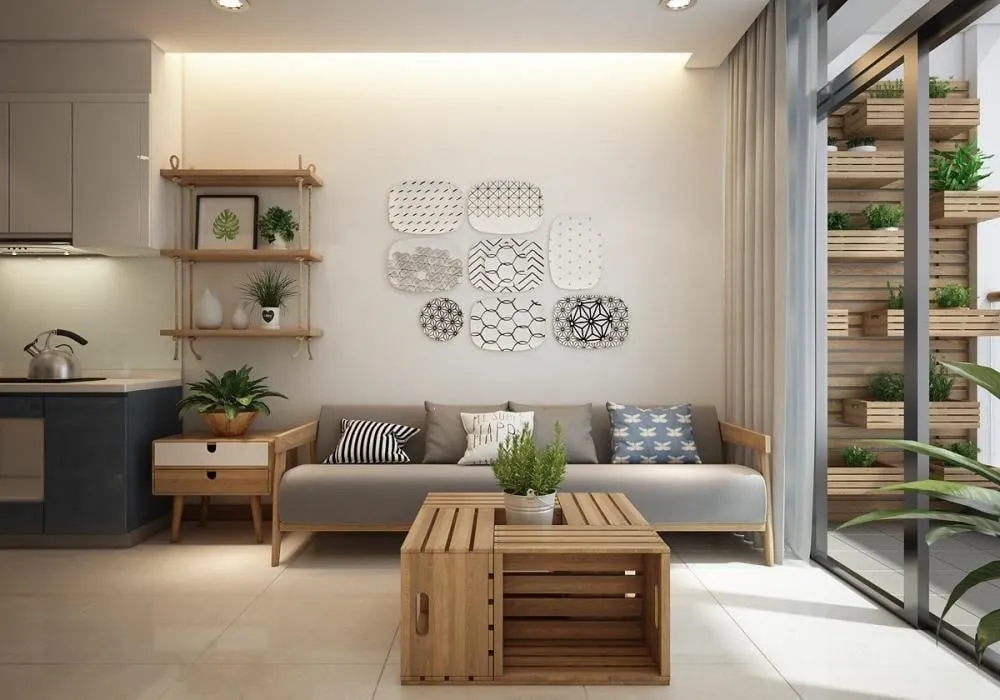 Tự trở thành "chuyên gia" bán nhà với 6 tiêu chí sau đây